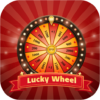 Lucky Spin Vegas Lucky Wheel icon