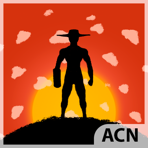 Divide Adventure game icon