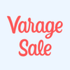 VarageSale: Local Buy & Sell icon