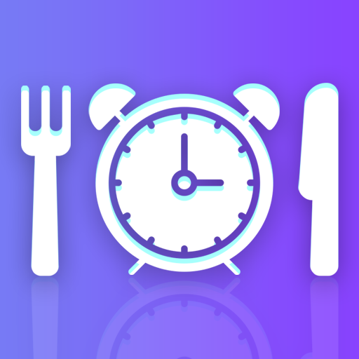 Meal Planner – Shopping List icon