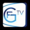 GFTVlivestreamplayer icon