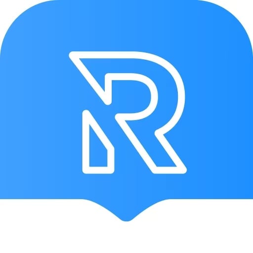 realnovel icon