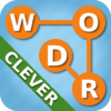 Word Clever icon