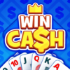 Win Cash Solitaire icon