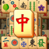 Mahjong icon