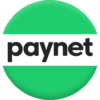 Paynet Flagship icon