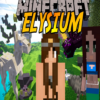 Elysium Mod for Minecraft icon