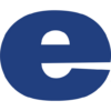 ESP ServiceNow icon