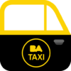 BA Taxi Conductor icon