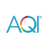 AQI (Air Quality Index) icon