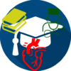 Nursing Modules icon