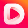 DramaBox – Stream Drama Shorts icon