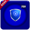 Liberty Mobile Security Antivirus, Cache Cleaner icon