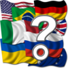 Guess World Flags icon