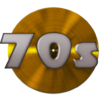 70s Hits Radio icon