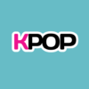 KPOP Radio icon