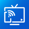 Screen Cast & MirrorSmart TV icon