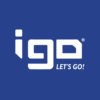 iGO Malta icon