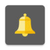 Shame Bell icon