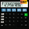 Calculator Citizen Calculator icon