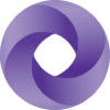 WeLearn by Grant Thornton icon