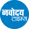 Navodaya Times icon