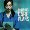 Nursing Care Plan icon