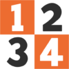 Numbers Games icon