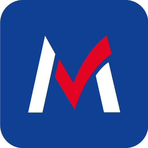 Metro Markets icon