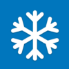 DAIKIN Refrigerants icon