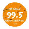 RADIO CIELO 99.5 icon