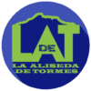 La Aliseda de Tormes 3.0 icon