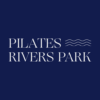 Pilates Rivers Park icon