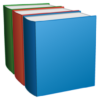 Dictionary icon