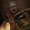 Office Horror Story icon