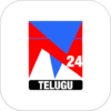 News Today24 Telugu News icon