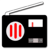 Free Radio Zone icon