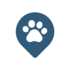 Mammal Mapper icon