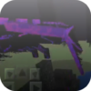 UltimateEnderDragon addon MCPE icon