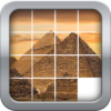 Slider Mania Wonders (Puzzles) icon