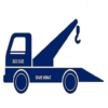 Crane Kuwait سطحه الكويت icon