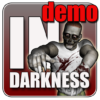 In Darkness Demo icon