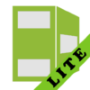 3D Closet Lite icon