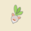 AC Turnip Stalk Broker icon