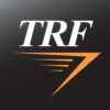 TRF Auctions icon