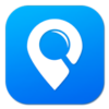 Locate: Family and Team Tracker icon