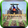 Euro farming sim 16 icon