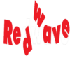 Redwave Pvt Ltd icon