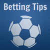 Betting Tips icon