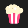 Movies and Series icon